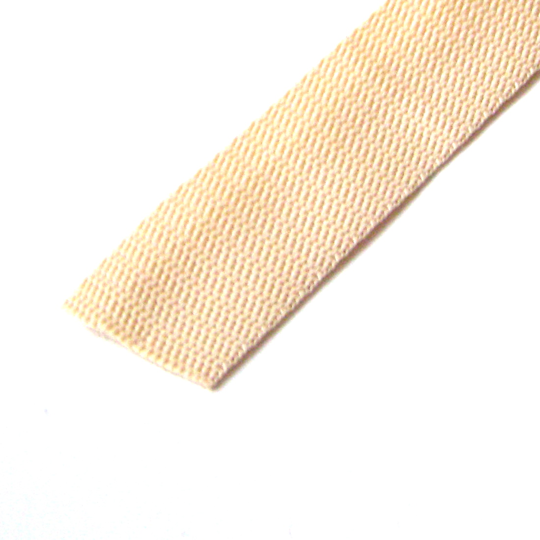 Popruh POP 4 cm - béžová